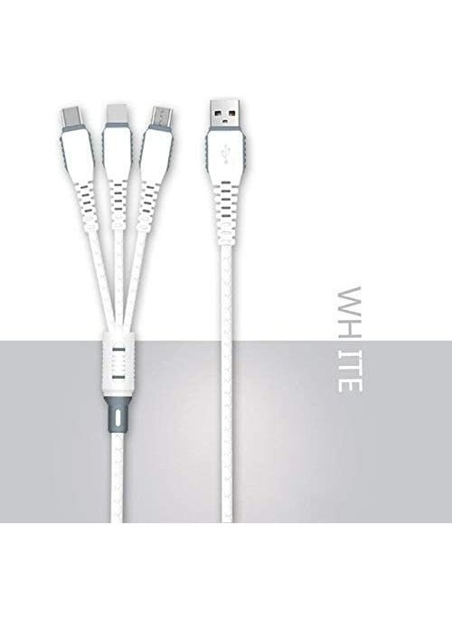 BYR Data Cable  - Image 4