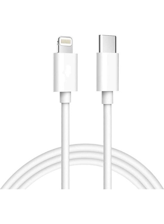 BYR Data Cable  - Image 5