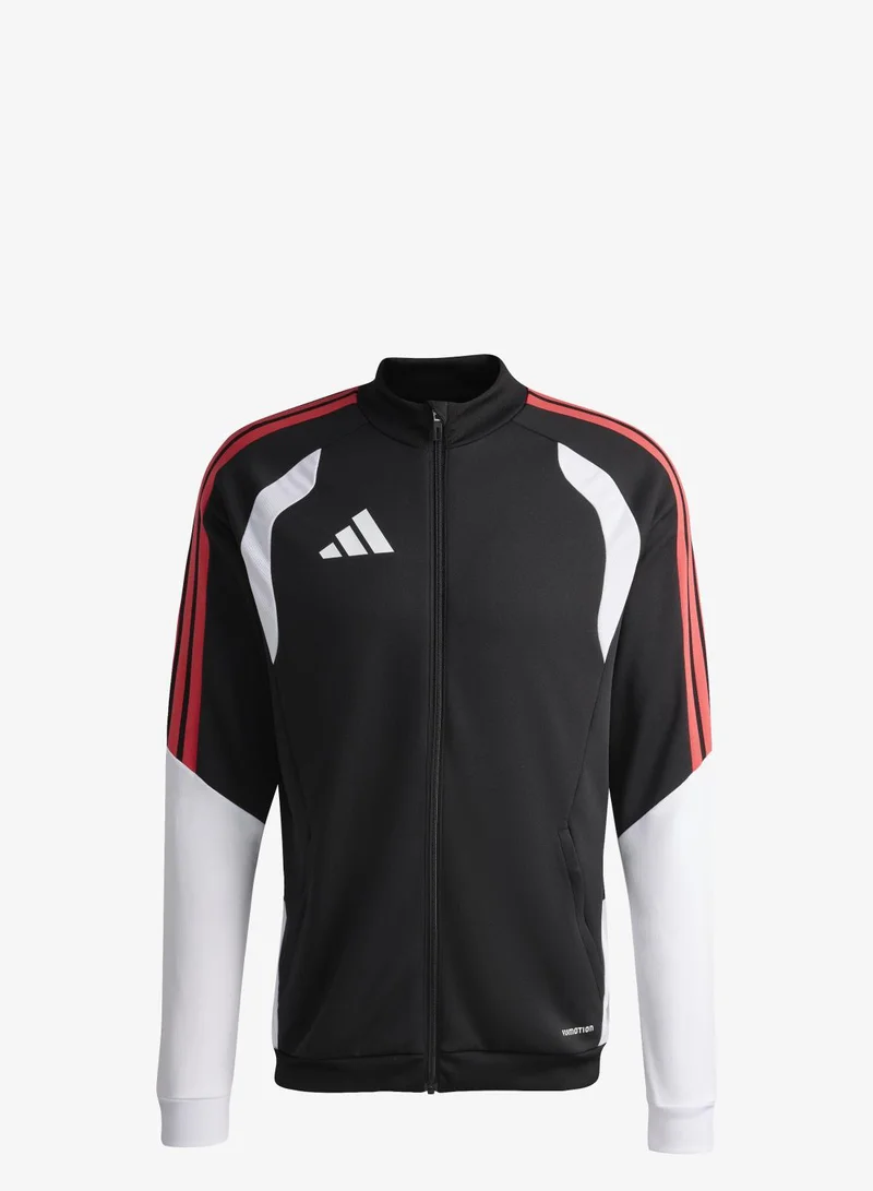 Adidas Tiro 26 Competition Training Jacket