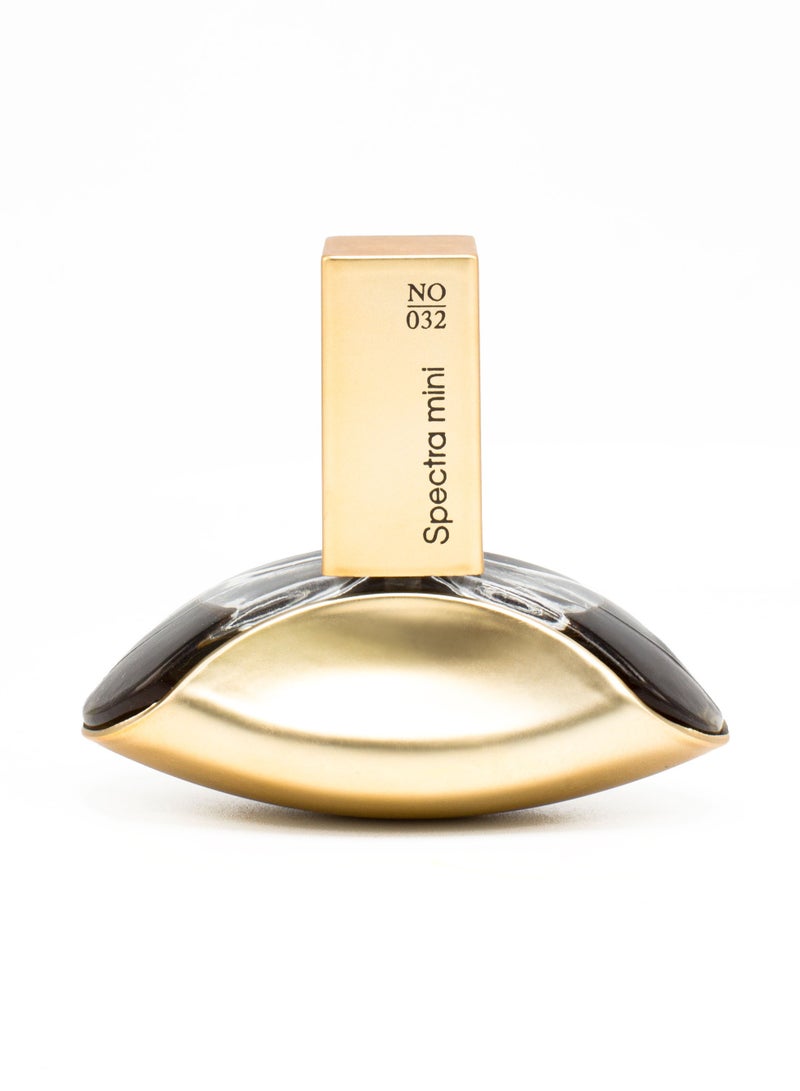 Spectra Mini 032 EDP Perfume For Women – 30ml - Image 2