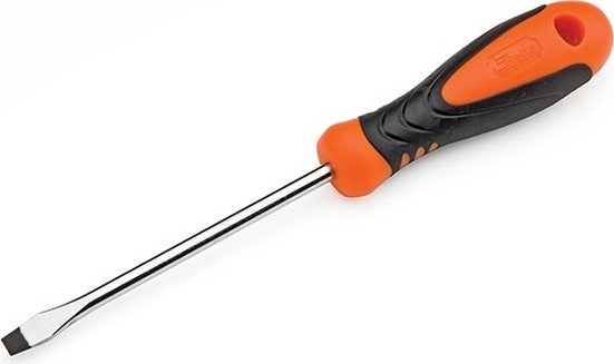 Retta RXD-5150 Long Flat Screwdriver