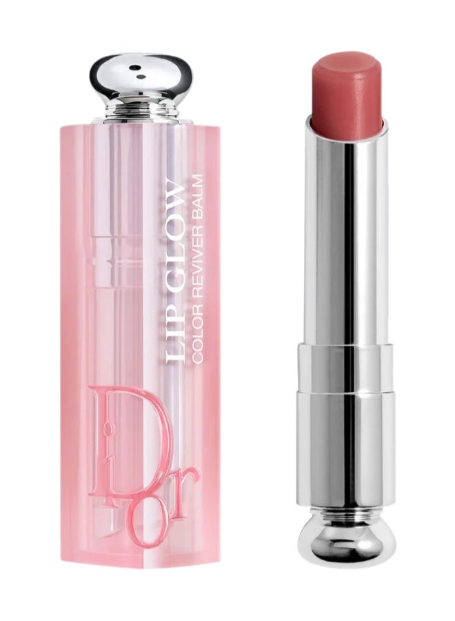 Addict Lip Glow Balm