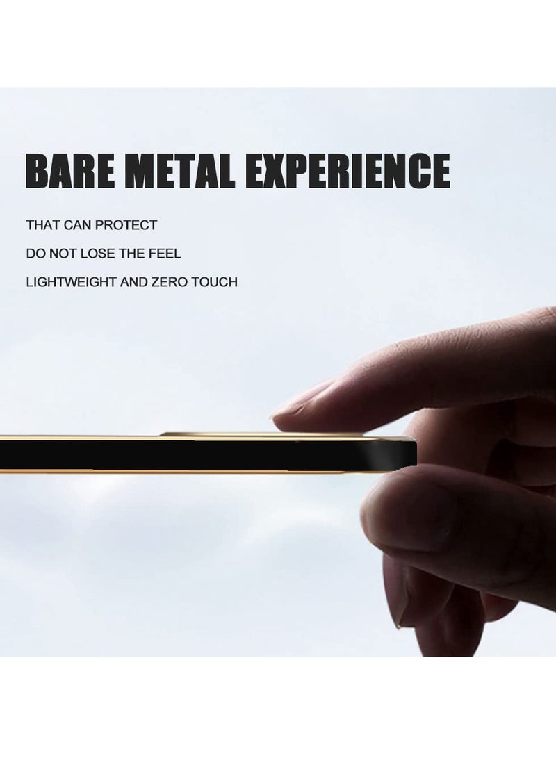 غطاء حماية الهاتف المحمول Samsung Galaxy M33 4G - Image 3