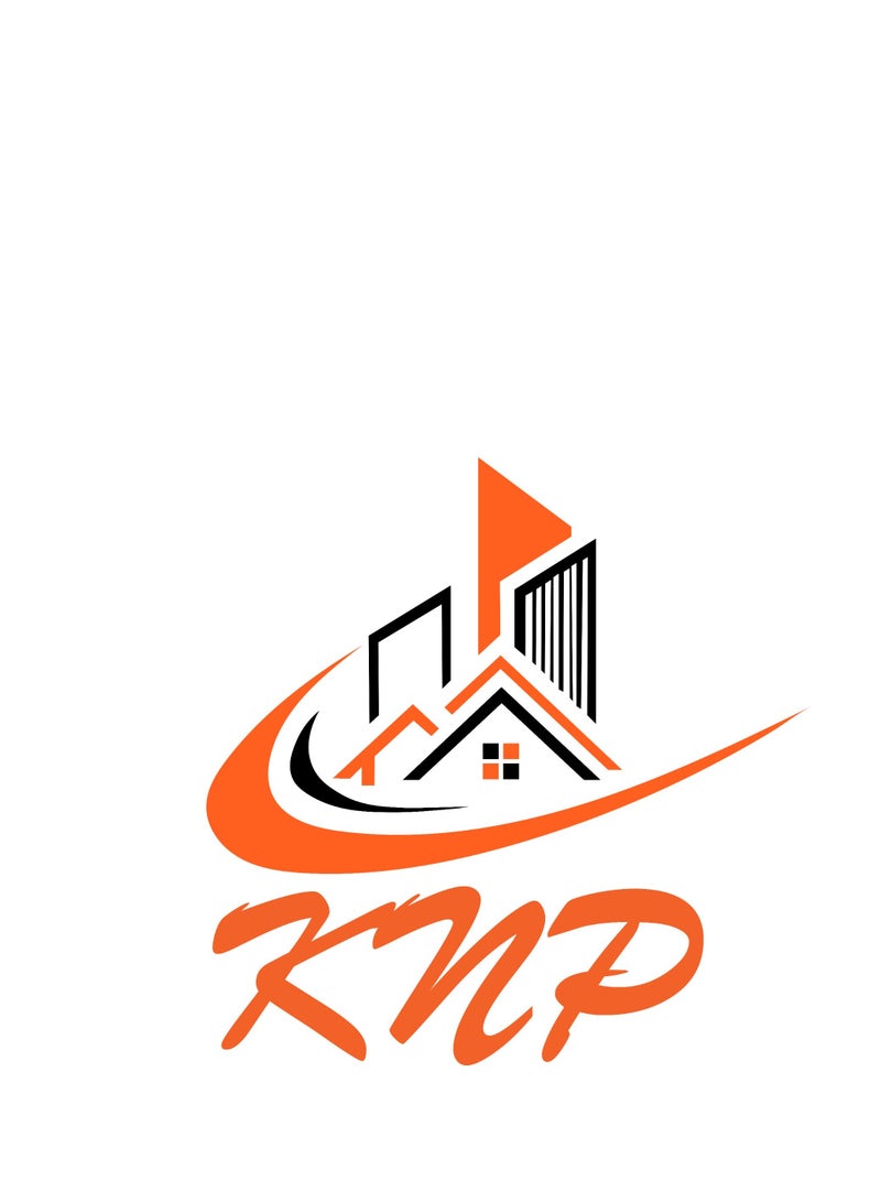 KNP KNP 6mm Fix Bolt Connect is a Versatile and Durable Fastening Solution Ideal for Various Light to Medium Duty Applications. - Image 3