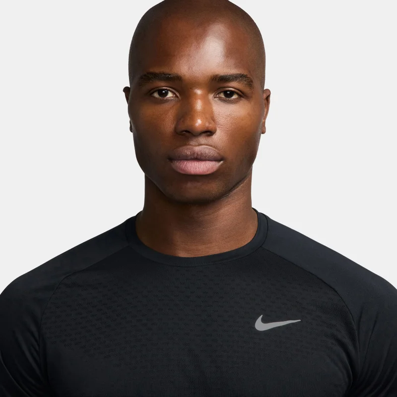 Nike Men's Stride Dri-FIT ADV Running Top