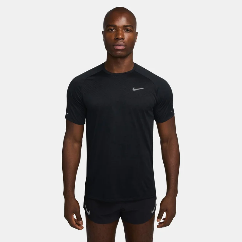 Nike Men's Stride Dri-FIT ADV Running Top