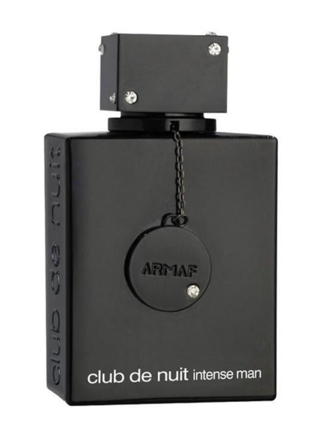 أرماف EDT كلوب دو نوي إنتينس 105ملليلتر - Image 2