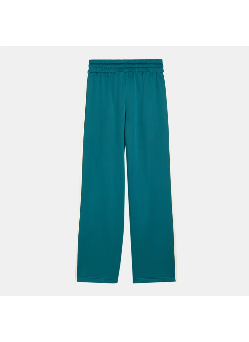PUMA Women's Iconic T7 Track Pants