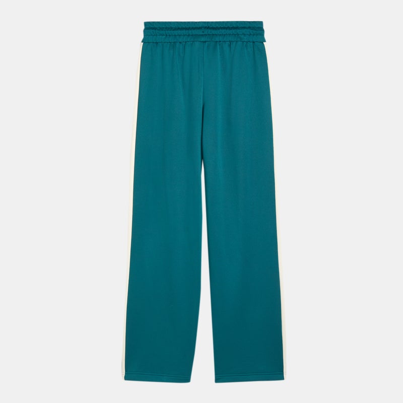 PUMA Women's Iconic T7 Track Pants - Image 2