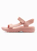 دوا زو لو Pink