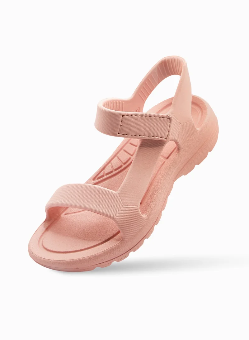 DUOZOULU Cool Sandals