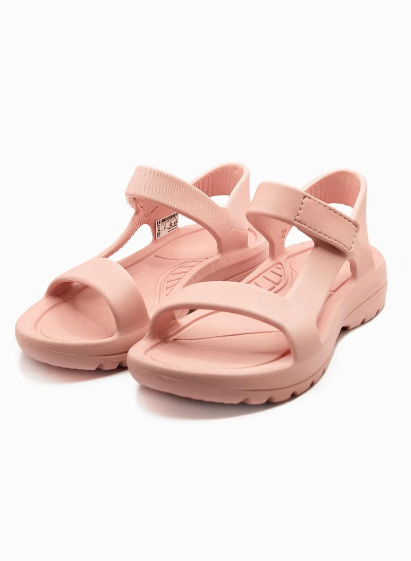 DUOZOULU Cool Sandals