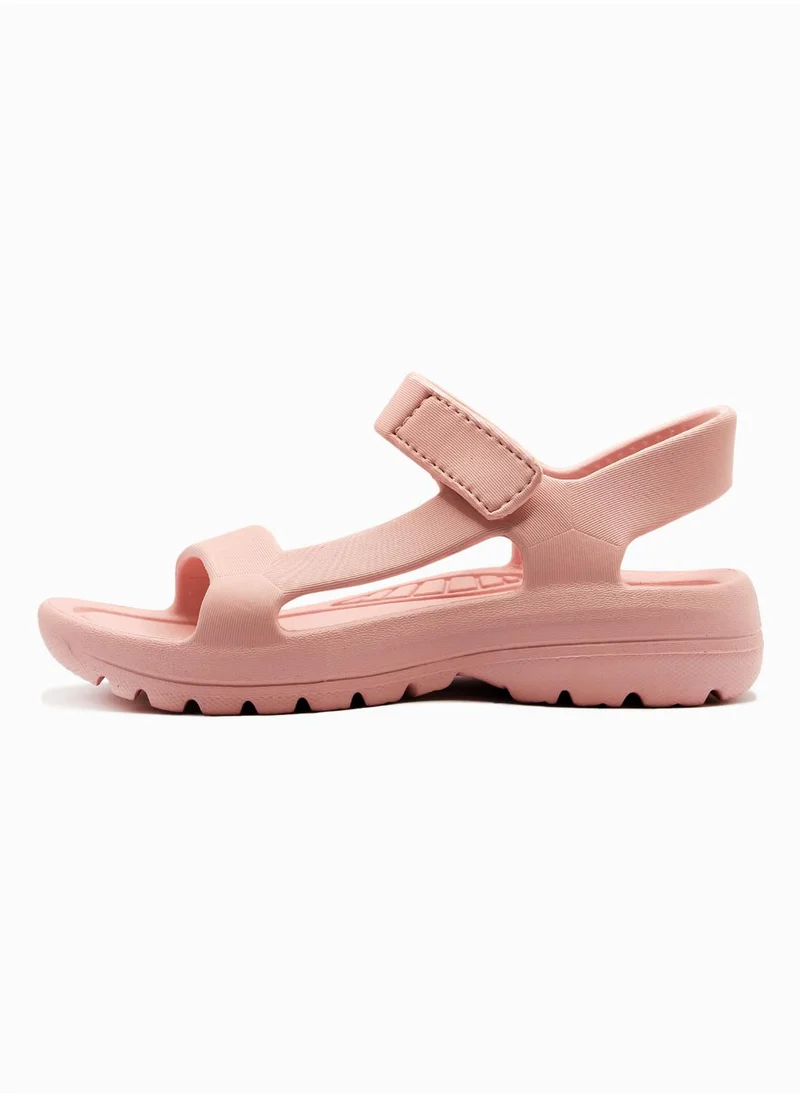DUOZOULU Cool Sandals