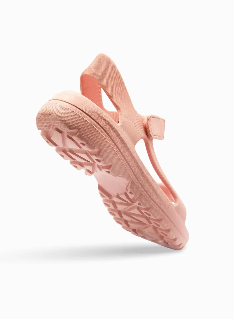 DUOZOULU Cool Sandals