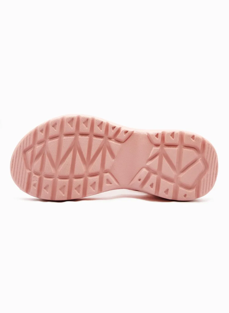 DUOZOULU Cool Sandals