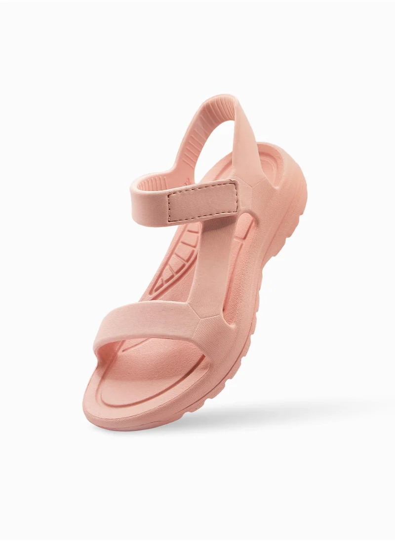 DUOZOULU Cool Sandals