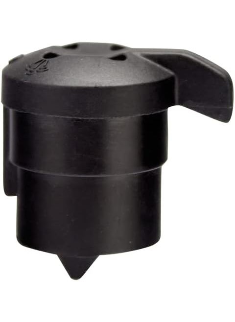 Magefesa Pressure cooker replacement working valve set for MAGEFESA  NOVA NOVA PRO 4 6 and 46Qt 