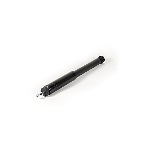 Gabriel G51966 Black Ultra Spring Seat, 1 Pack - Image 2