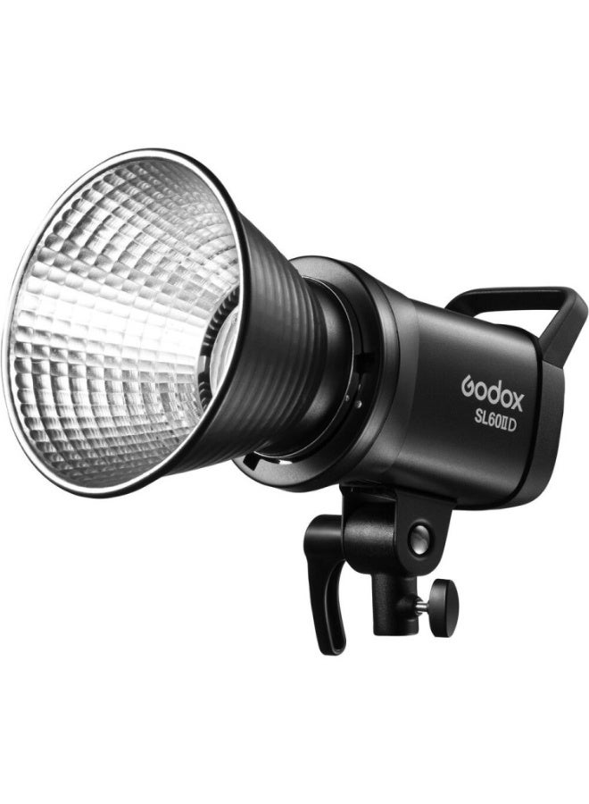 Godox Godox SL60iid Led Video Light