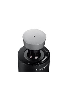Lazaro Scent Z1 Car Scent Diffuser (Black/Silver)  - Image 4