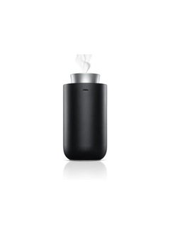 Lazaro Scent Z1 Car Scent Diffuser (Black/Silver)  - Image 2