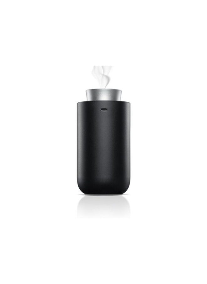 Lazaro Scent Z1 Car Scent Diffuser (Black/Silver)  - Image 2