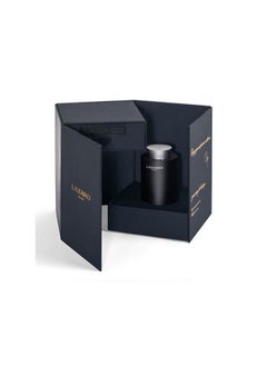 Lazaro Scent Z1 Car Scent Diffuser (Black/Silver)  - Image 5