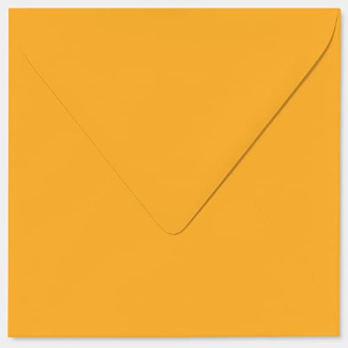 Stuff4 51st Birthday Card for Women Men - Stylish Elegant - Happy Birthday Cards for 51 Year Old Woman Grandma Nanny Grandpa Mom Dad, 5.7 x 5.7 Inch Fifty-One Fifty-First Bday Greeting Cards Gift - Image 5