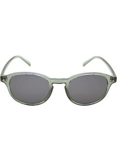 Bern Glasses Gl 1033 48 18 150 C2 001 Men's Sunglasses  - Image 5