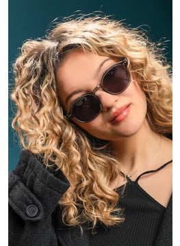 Bern Glasses Gl 1033 48 18 150 C2 001 Men's Sunglasses  - Image 1