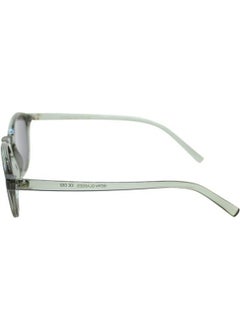 Bern Glasses Gl 1033 48 18 150 C2 001 Men's Sunglasses  - Image 3