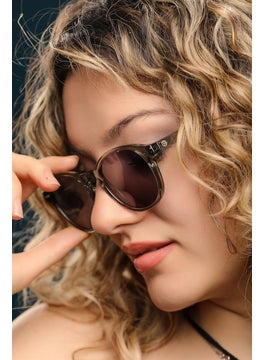 Bern Glasses Gl 1033 48 18 150 C2 001 Men's Sunglasses  - Image 4