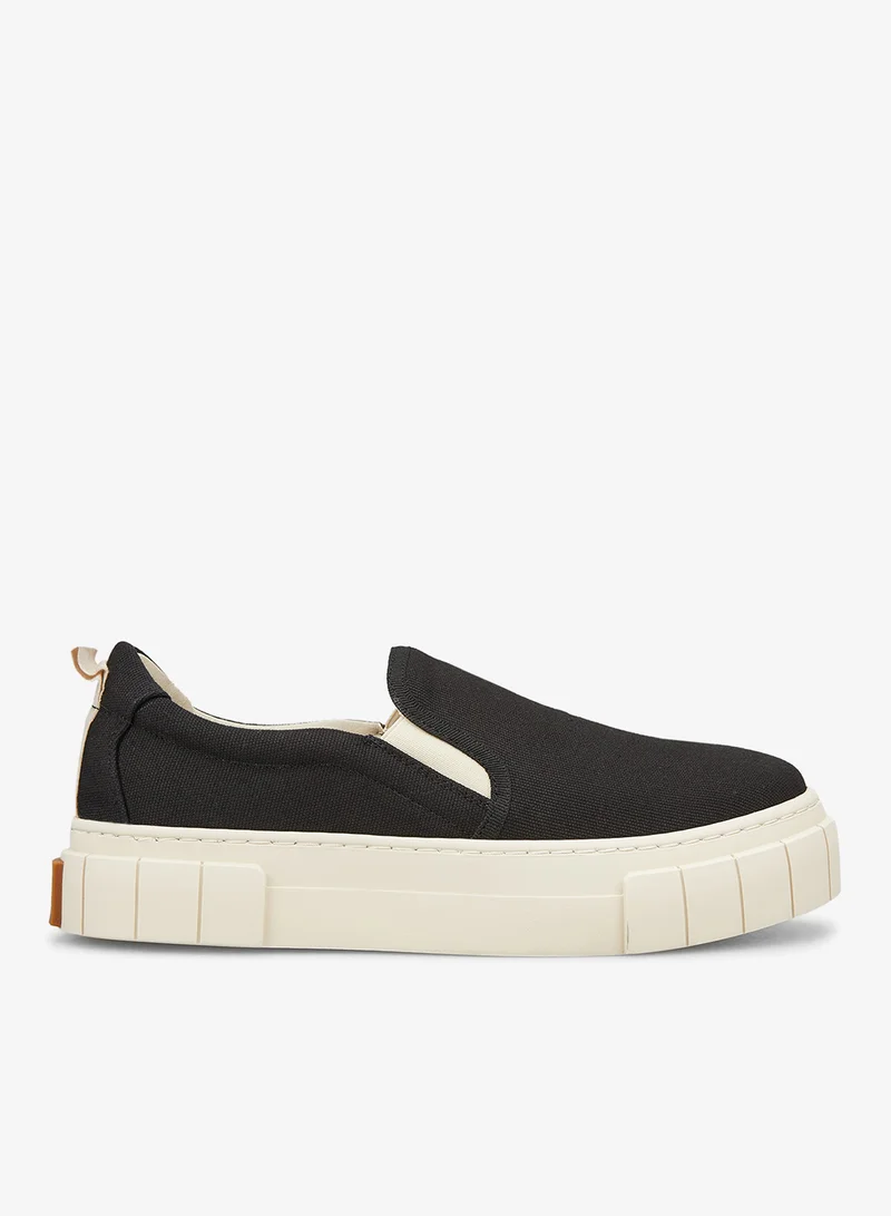 Men's Yess Slip-On Shoe