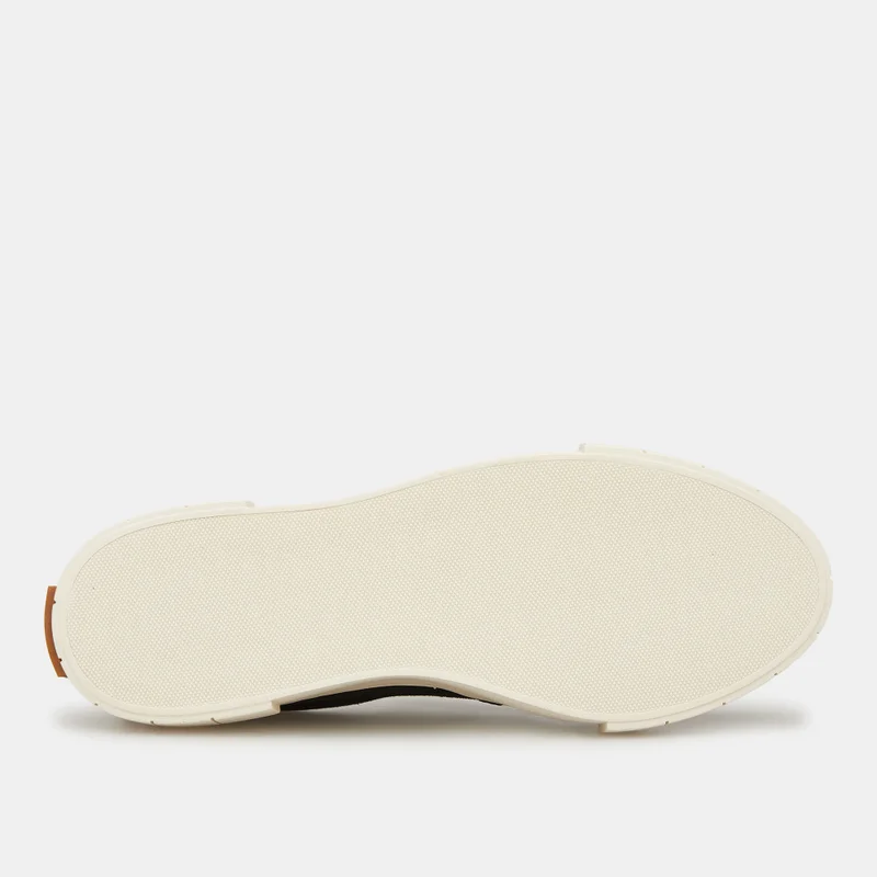Good news Men's Yess Slip-On Shoe