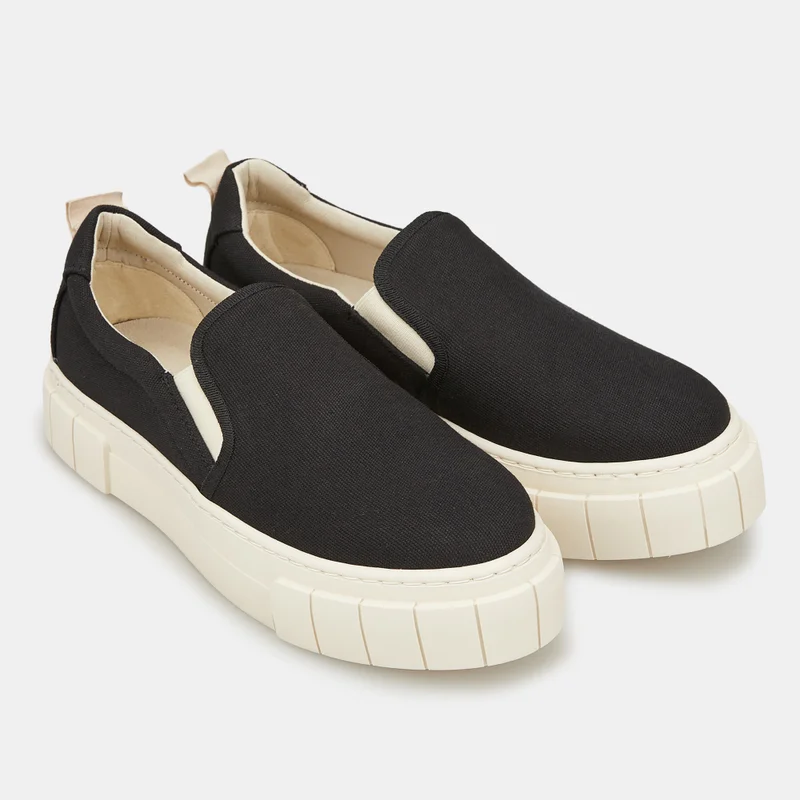 Good News Men's Yess Slip-On Shoe