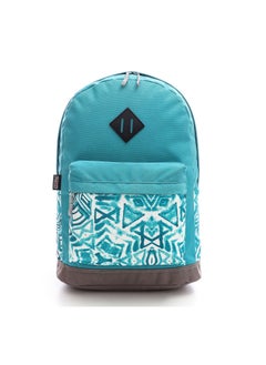 FORCE Bag for 15.6" Laptop FG-GREEN-05 - Size 45 x 29 x 13 cm