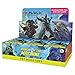 Magic The Gathering March of The Machine Set Booster Box 30 Packs 360 Magic Cards - Image 3