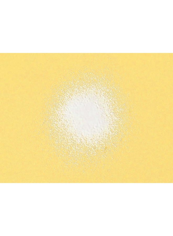 Babo Botanicals بخاخ واقي شمس معدني شفاف SPF 50 مع مكونات نشطة معدنية 100% - للأطفال، الأطفال أو البشرة الحساسة جداً - شفاف للغاية، مقاوم للماء، نباتي وخالي من العطور - 6 أونصات. - Image 3
