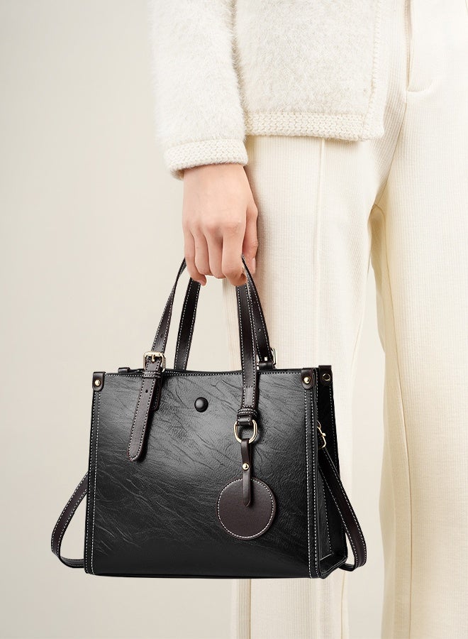 المحافظ النسائية الأنيقة وحقائب اليد حقيبة الكتف السيدات مصمم حقيبة رسول حمل حقيبة كروسبودي