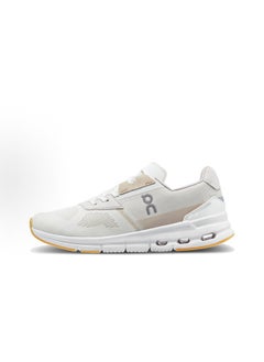 ON On cloud rift casual sports shoes  - Image 1