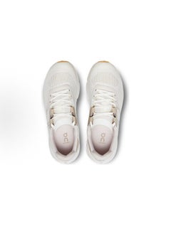 ON On cloud rift casual sports shoes  - Image 4