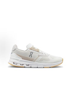 ON On cloud rift casual sports shoes  - Image 2