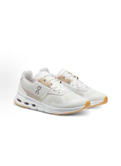ON On cloud rift casual sports shoes  - Image 3