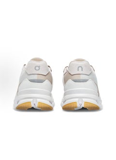 ON On cloud rift casual sports shoes  - Image 5