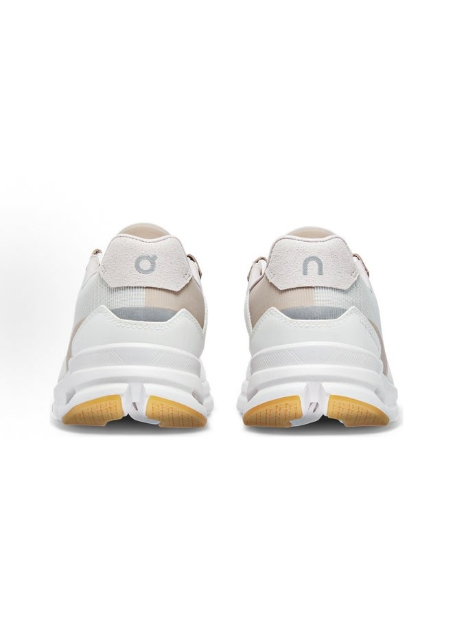 ON On cloud rift casual sports shoes  - Image 5
