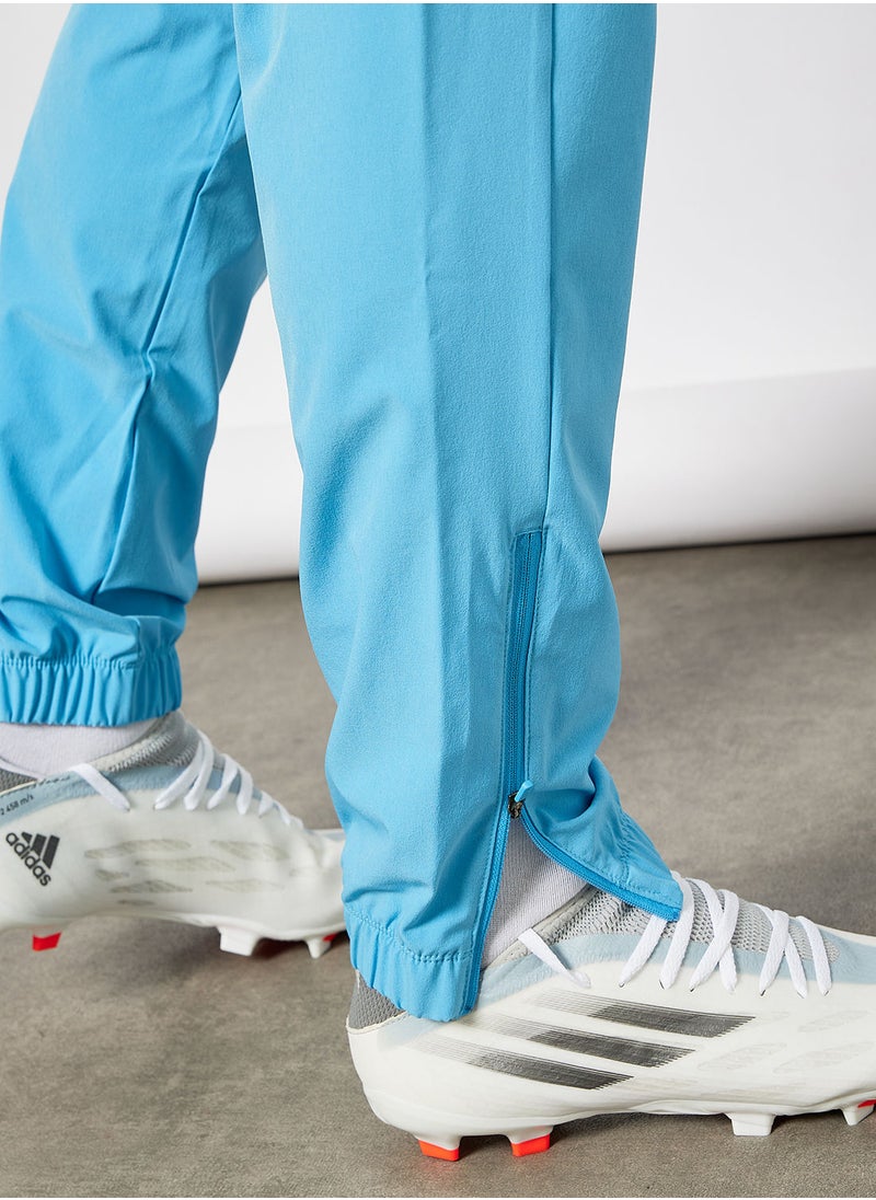 Adidas - Aeroready Training Pants - Image 1