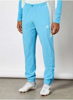 Aeroready Training Pants