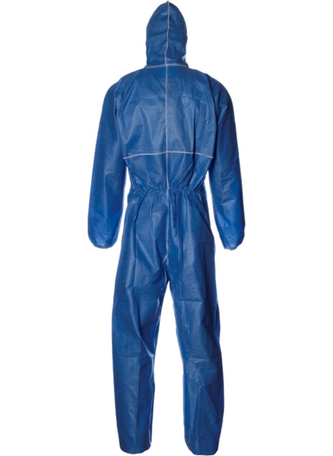 Dupont - Proshield 20 Blue Disposable Coverall - Image 1