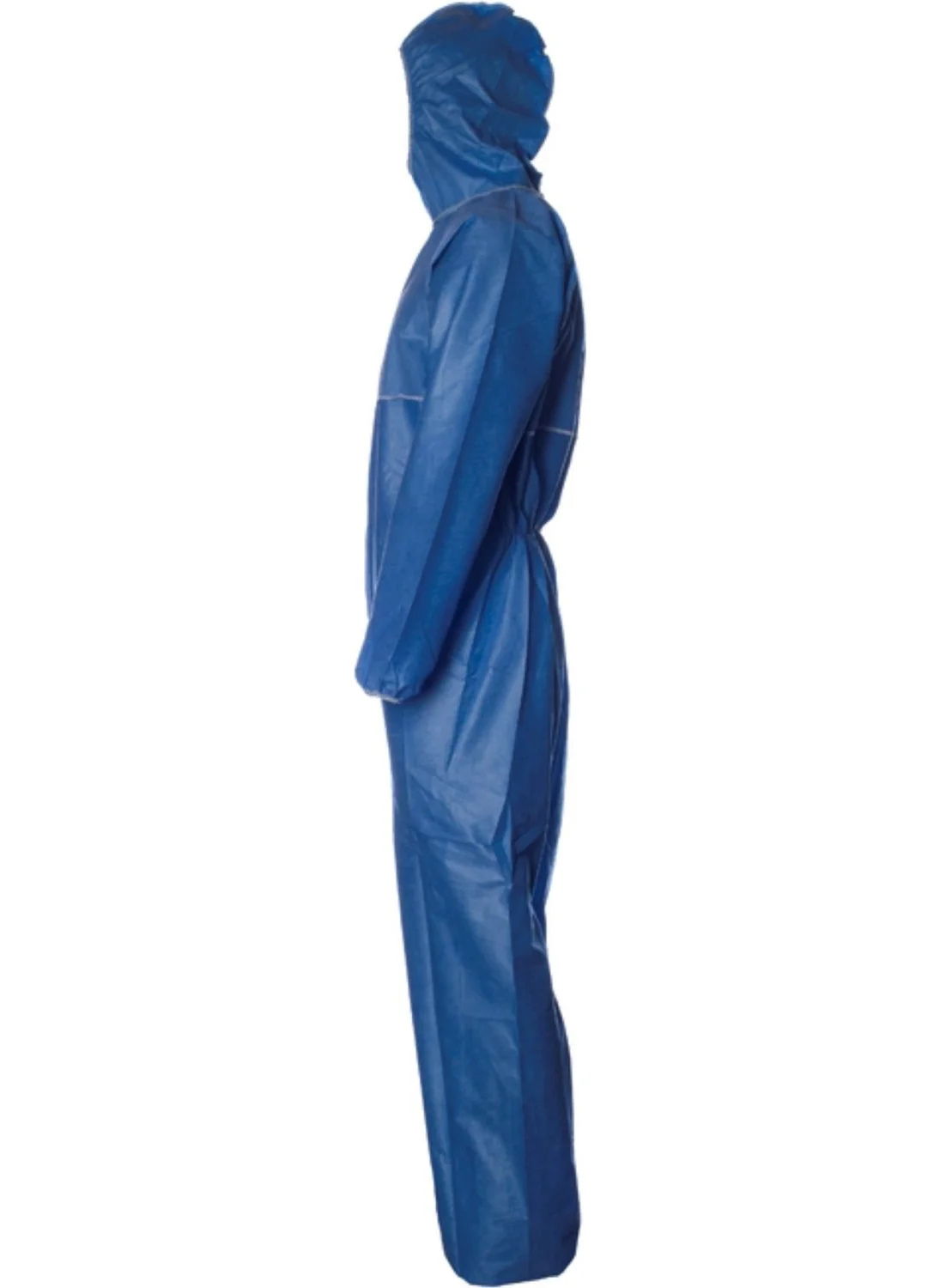 Dupont Proshield 20 Blue Disposable Coverall
