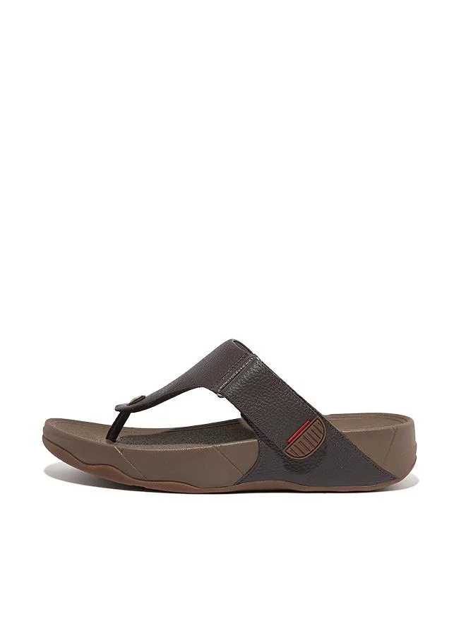 Fitflop Trakk II